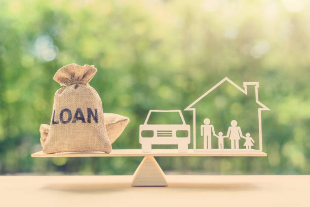 Best Loan Comparison Services  in Spencerville, MD