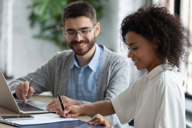 Professional Loan Agency in Spencerville, MD