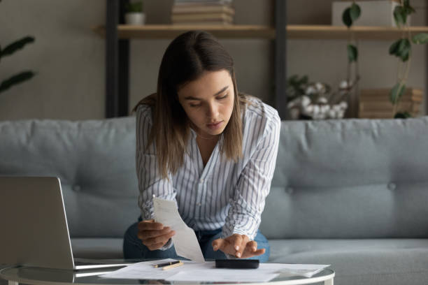 Best Loan Documentation Assistance  in Spencerville, MD
