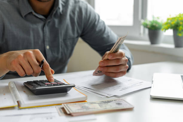 Best Hard Money Loans  in Spencerville, MD