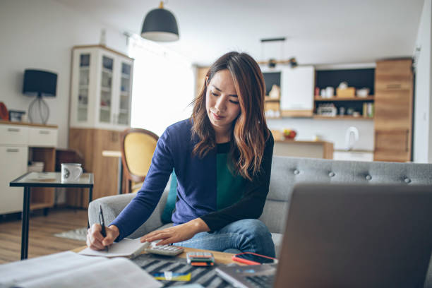 Best Credit Repair Services  in Spencerville, MD