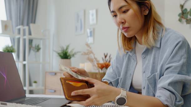 Best Personal Loans  in Spencerville, MD
